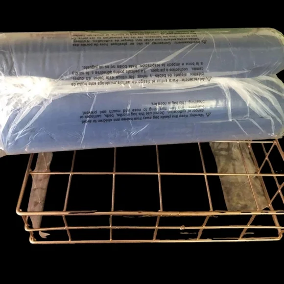 Multi-Angle Soft Tablet Stand - Blue - Picture 2 of 5